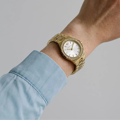 MICHAEL KORS MINI LENNOX MK7278