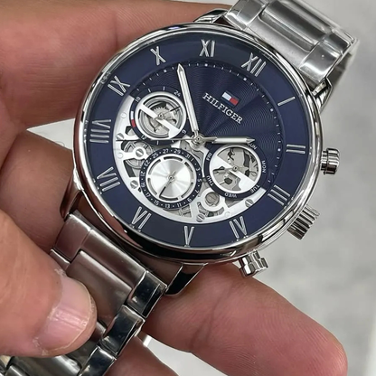 TOMMY HILFIGER LEGEND 1710569