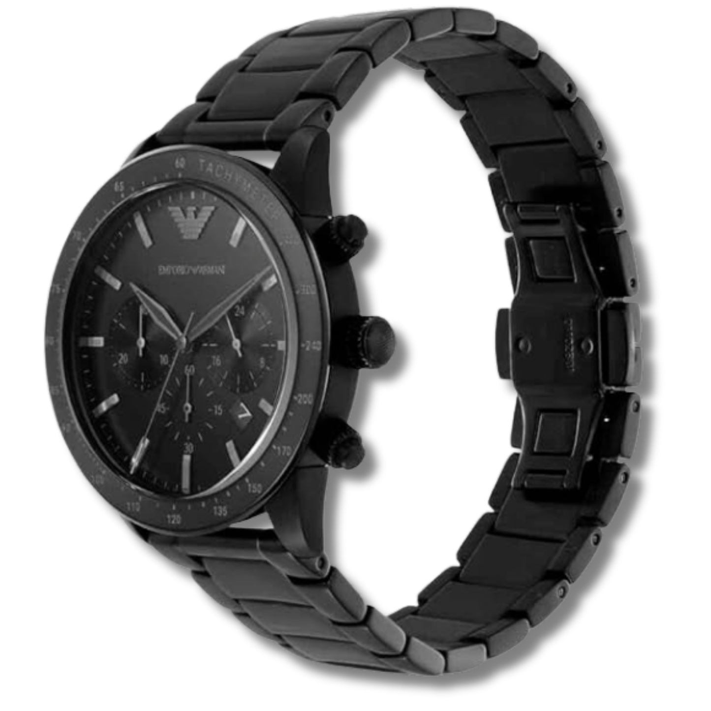 EMPORIO ARMANI MARIO AR11242