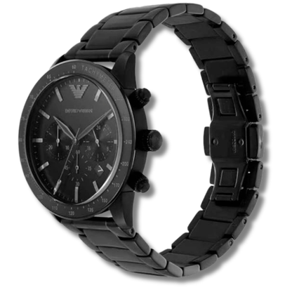 EMPORIO ARMANI MARIO AR11242