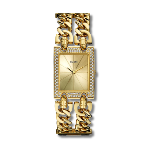 GUESS MOD W0072L1