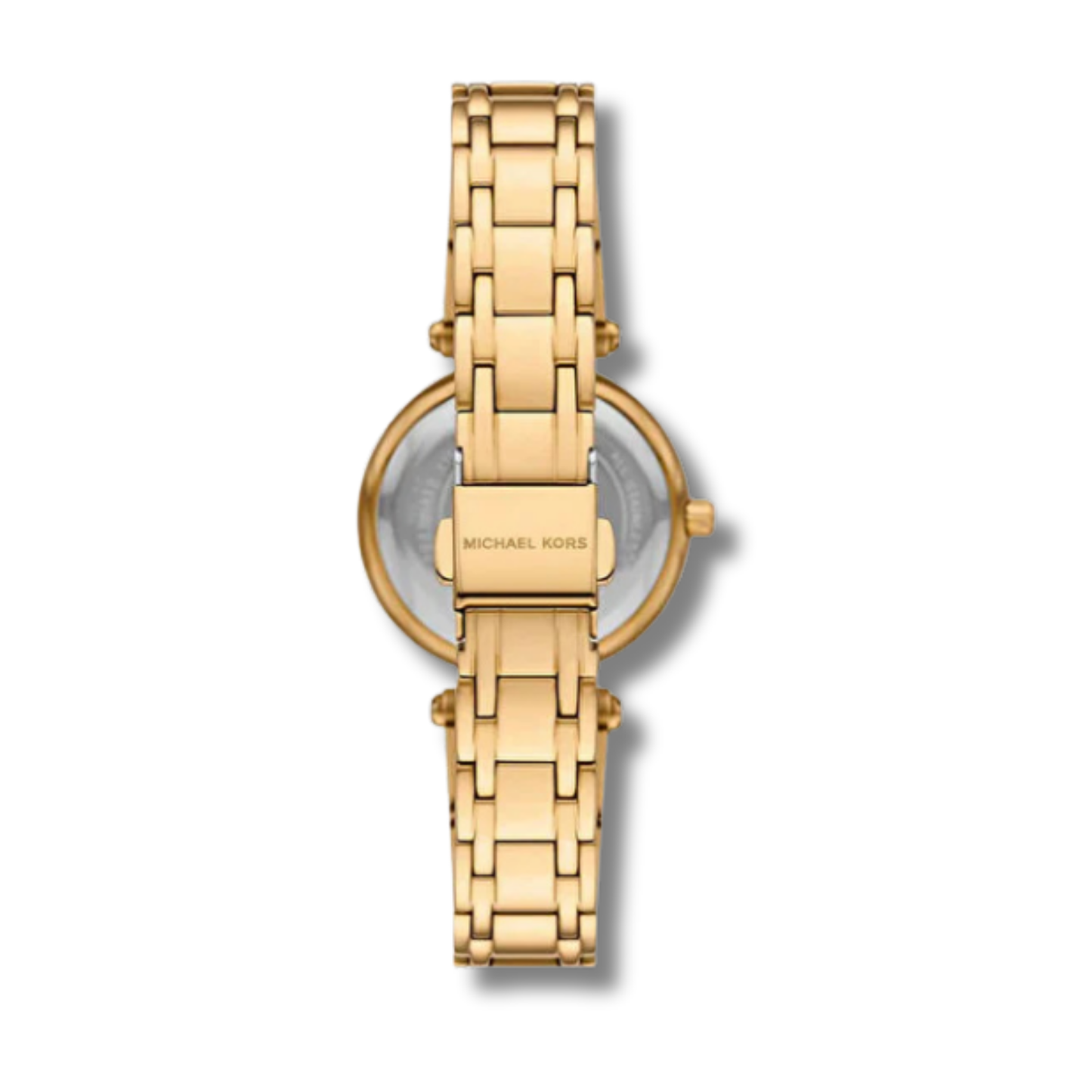 MICHAEL KORS LANEY MK4892