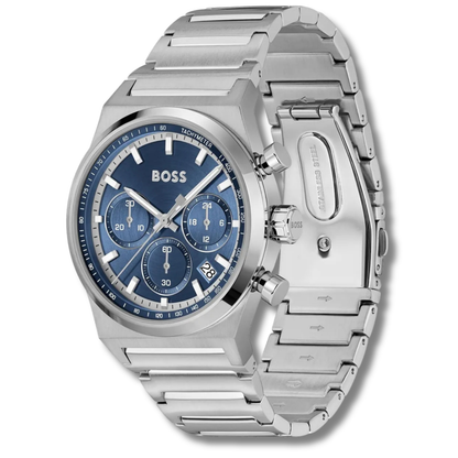 HUGO BOSS CANDOR CHRONO  1514250