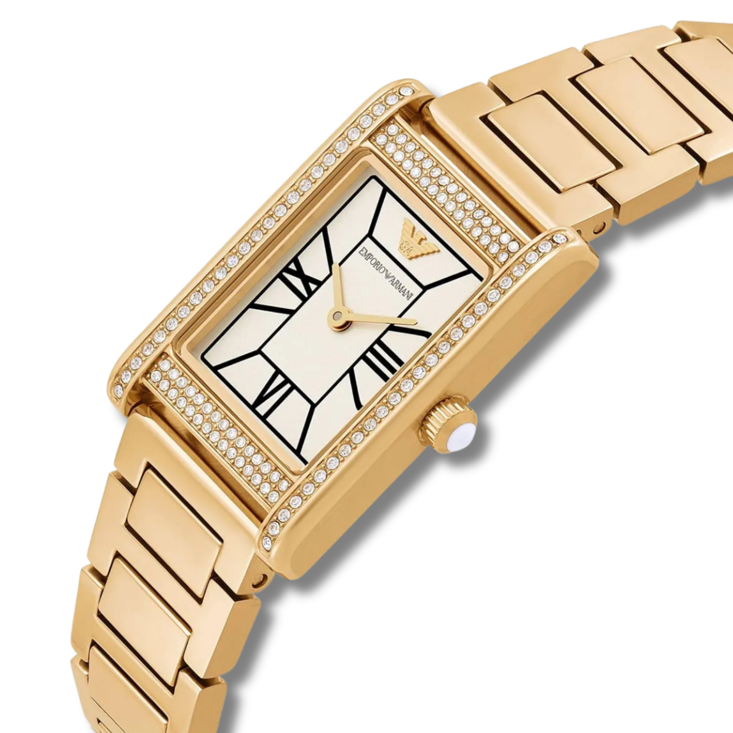 EMPORIO ARMANI GENNI AR11659