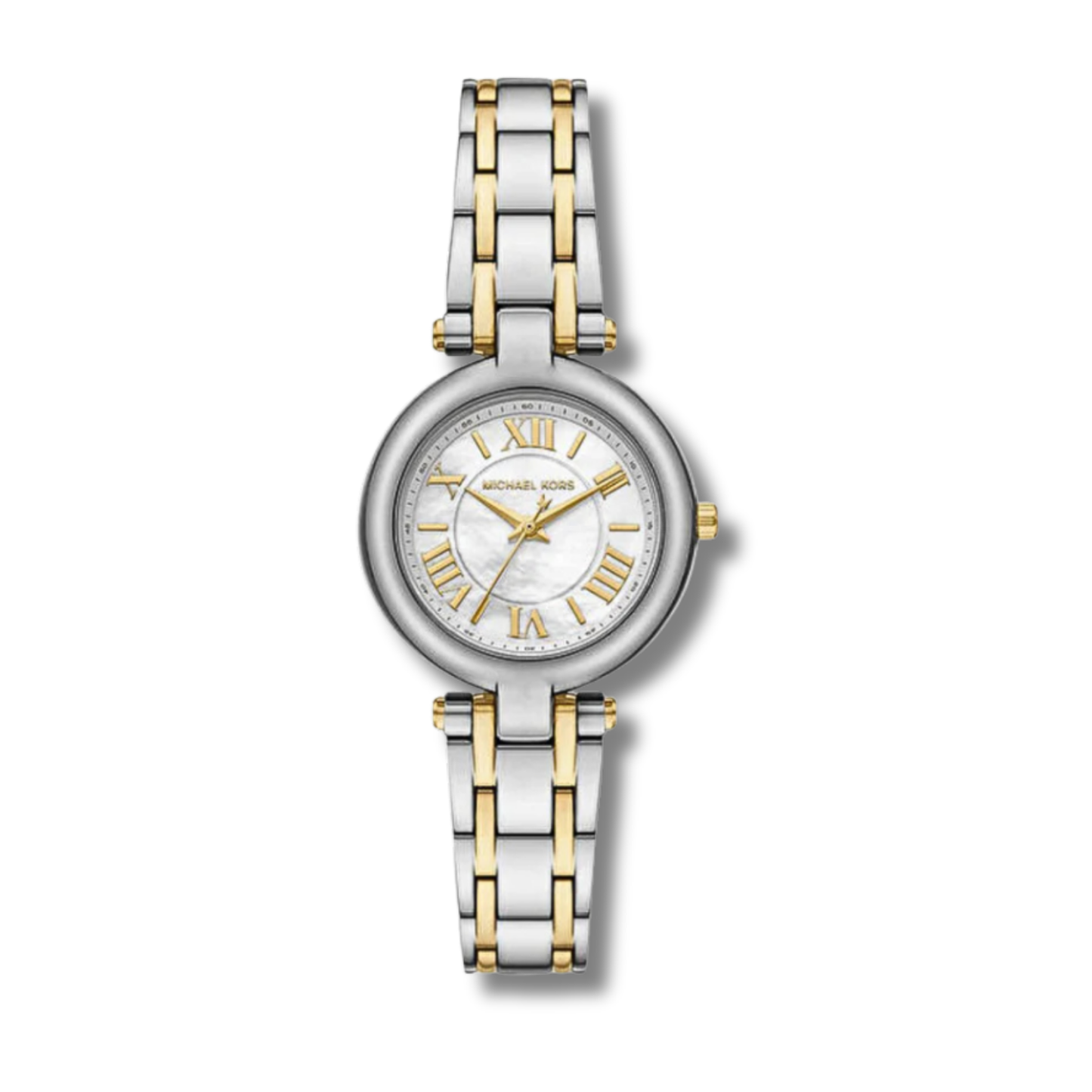 MICHAEL KORS LANEY MK4895