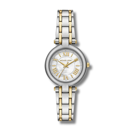 MICHAEL KORS LANEY MK4895