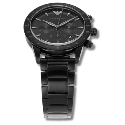 EMPORIO ARMANI MARIO AR11242