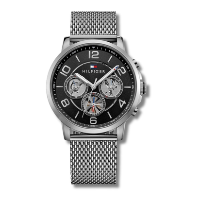 TOMMY HILFIGER KEAGAN