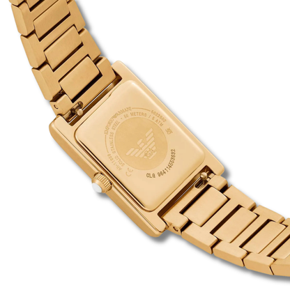EMPORIO ARMANI GENNI AR11659