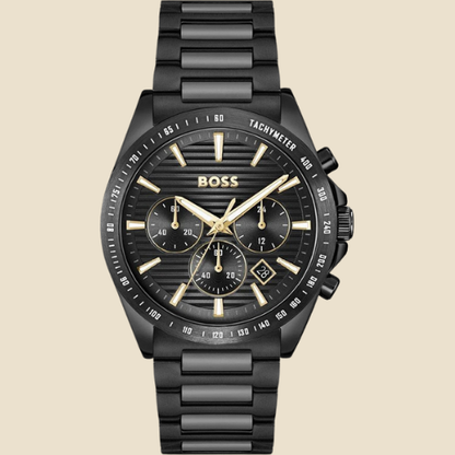 HUGO BOSS STRIKE 1514291