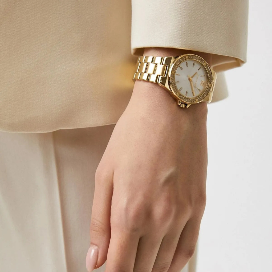 MICHAEL KORS MINI LENNOX MK7278