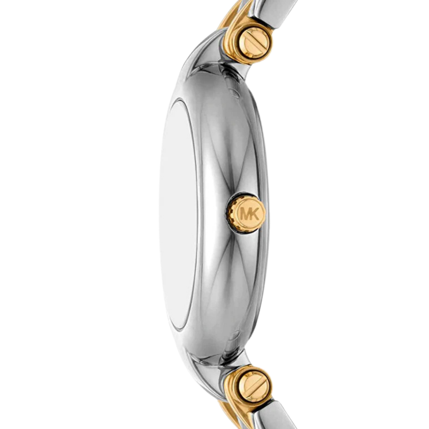 MICHAEL KORS LANEY MK4895