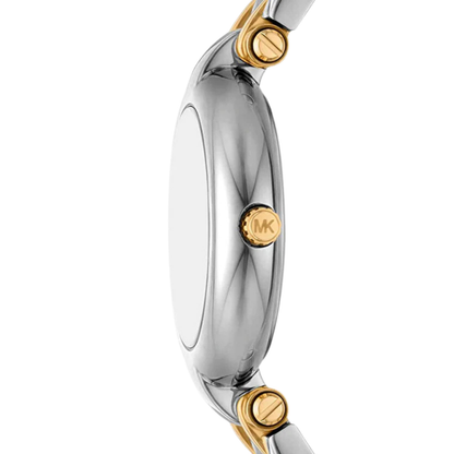 MICHAEL KORS LANEY MK4895