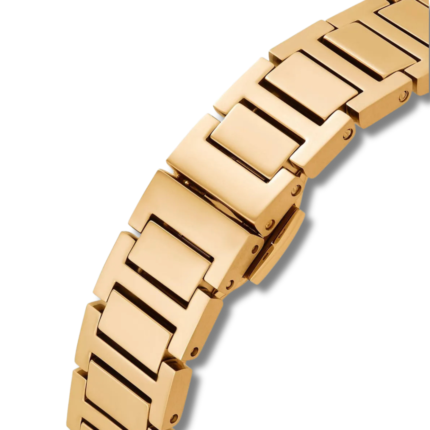 EMPORIO ARMANI GENNI AR11659