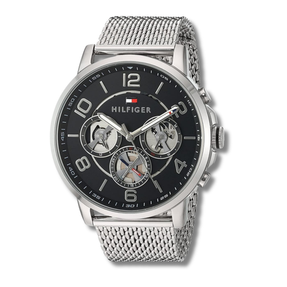 TOMMY HILFIGER KEAGAN