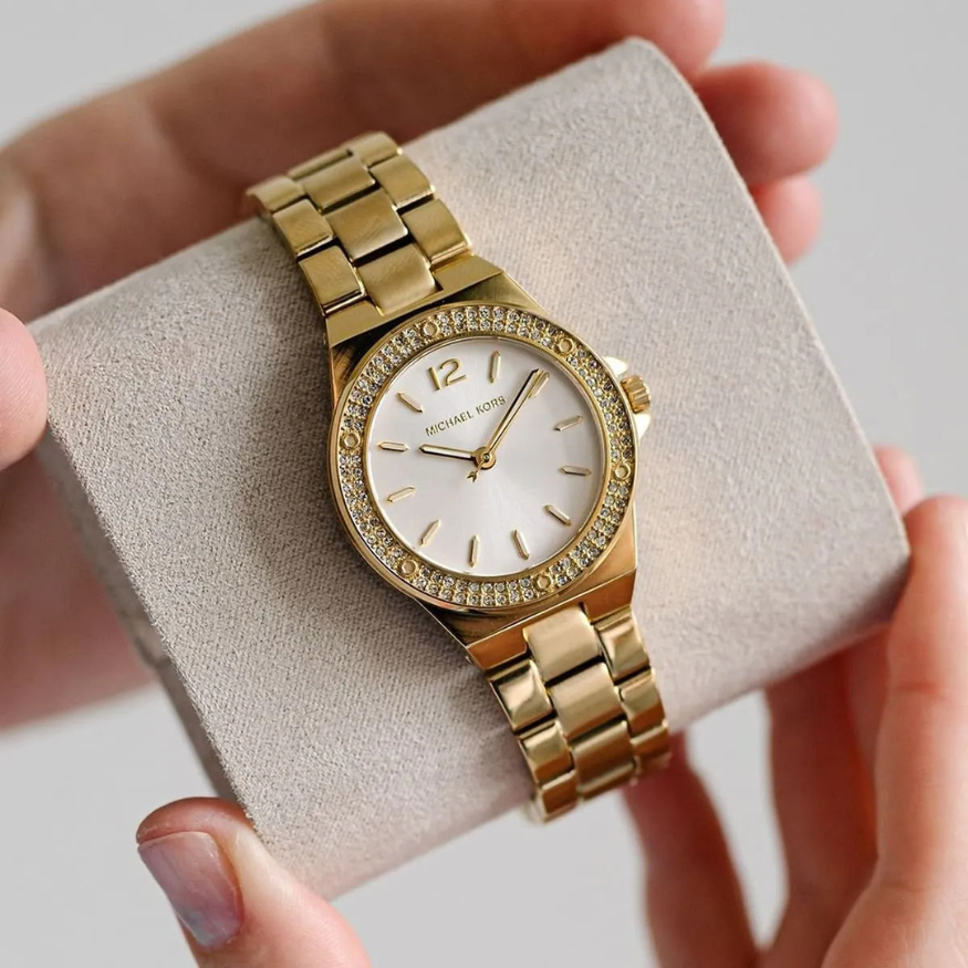MICHAEL KORS MINI LENNOX MK7278