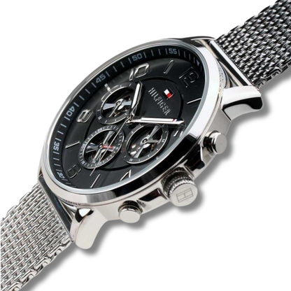TOMMY HILFIGER KEAGAN