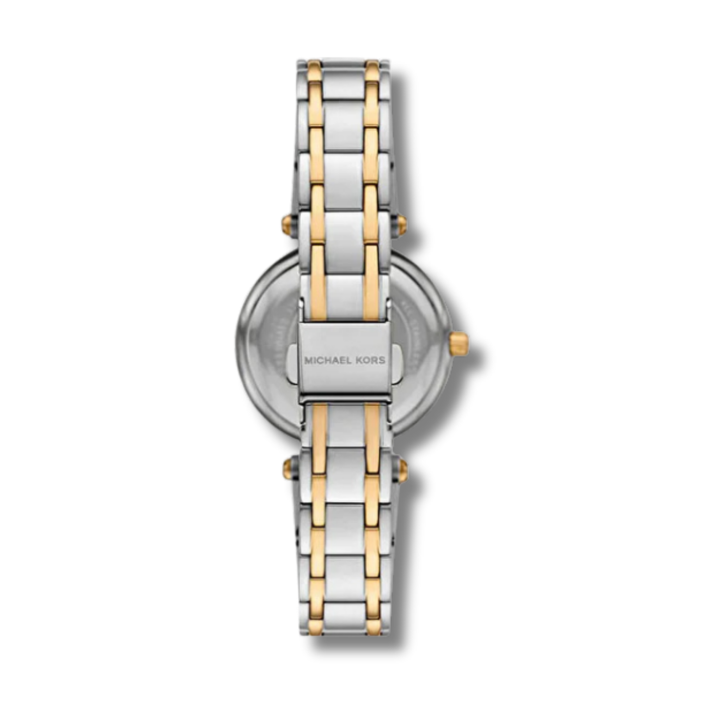 MICHAEL KORS LANEY MK4895
