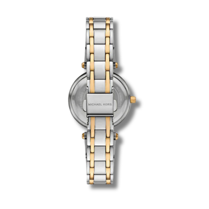 MICHAEL KORS LANEY MK4895