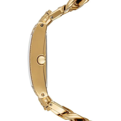 GUESS MOD W0072L1