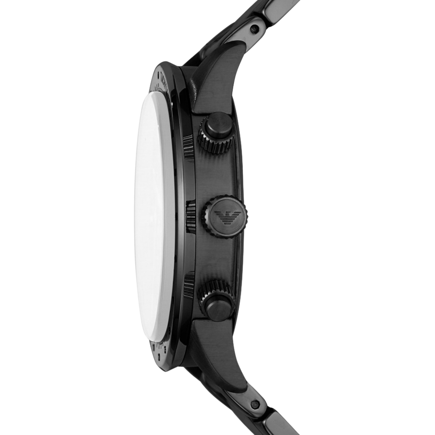 EMPORIO ARMANI MARIO AR11242
