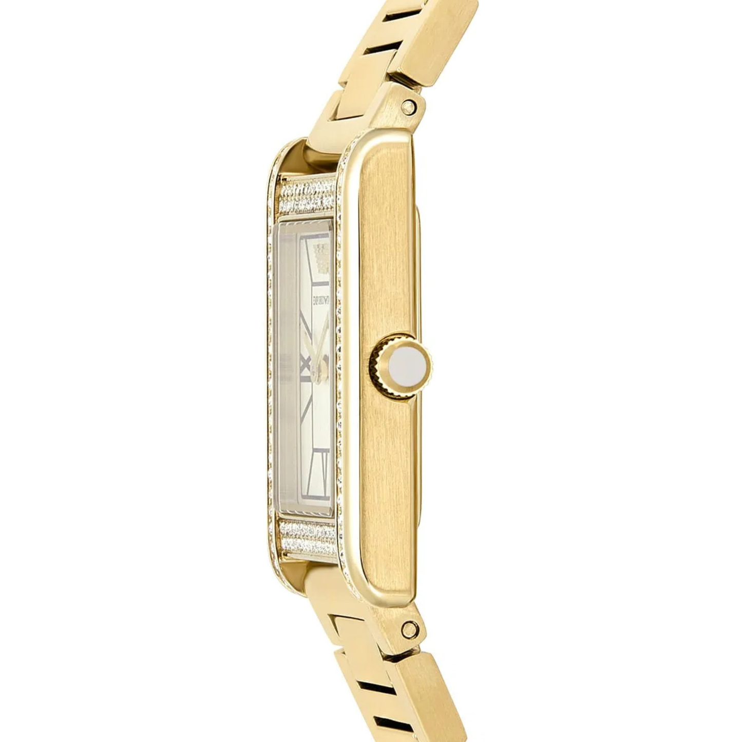 EMPORIO ARMANI GENNI AR11659