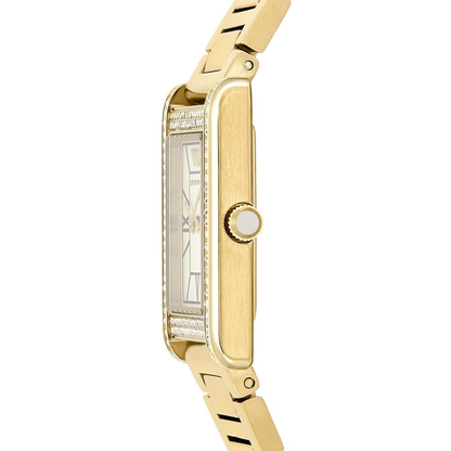 EMPORIO ARMANI GENNI AR11659