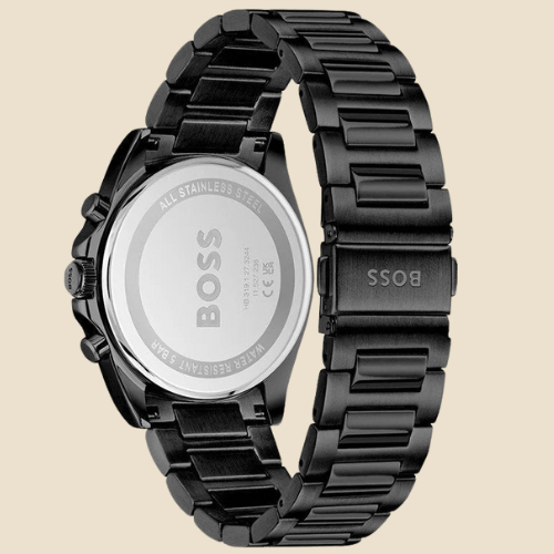 HUGO BOSS STRIKE 1514291