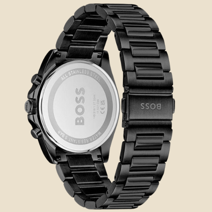 HUGO BOSS STRIKE 1514291