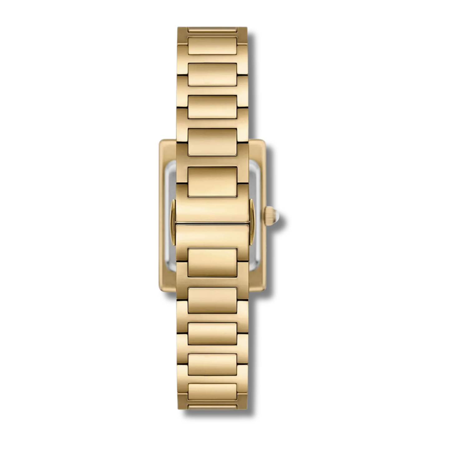 EMPORIO ARMANI GENNI AR11659