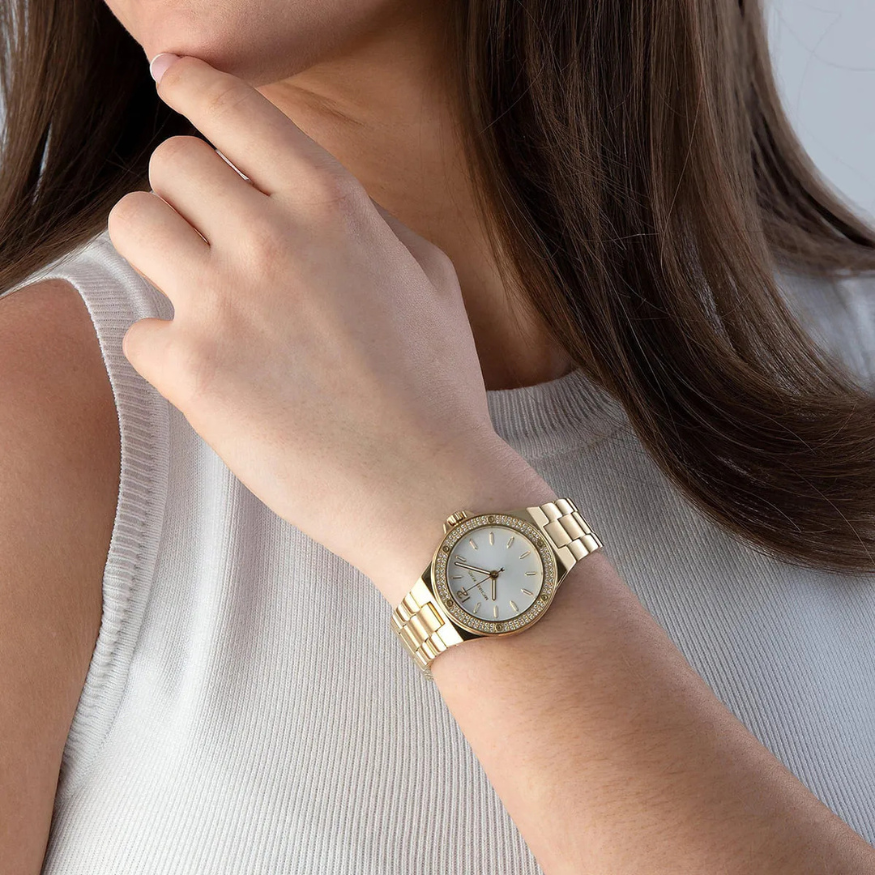 MICHAEL KORS MINI LENNOX MK7278