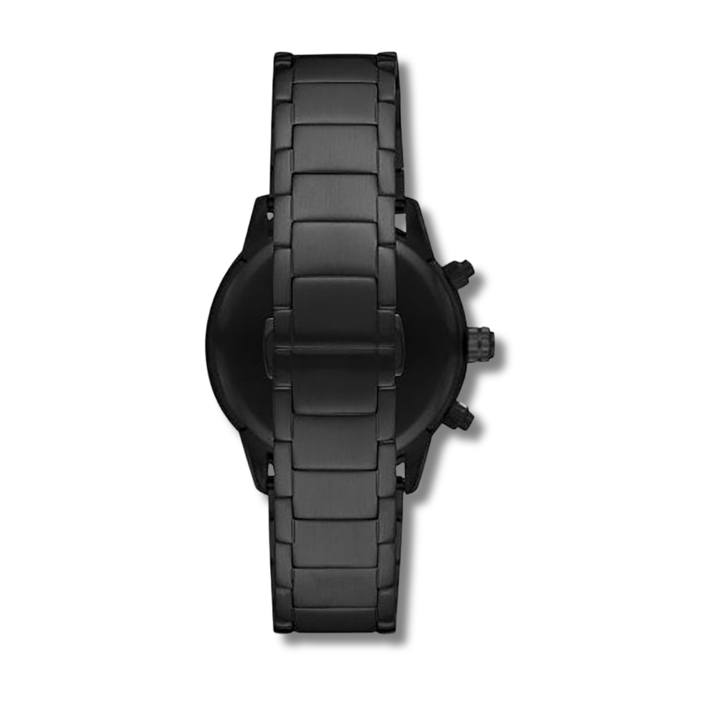EMPORIO ARMANI MARIO AR11242