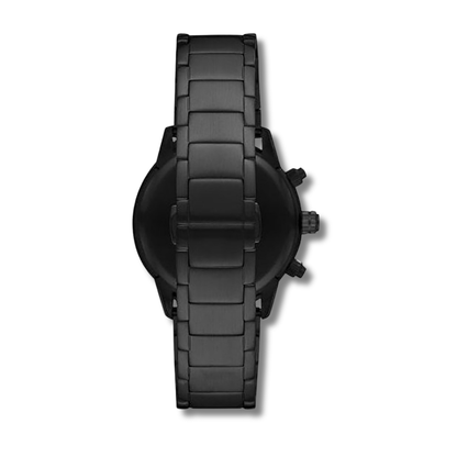 EMPORIO ARMANI MARIO AR11242