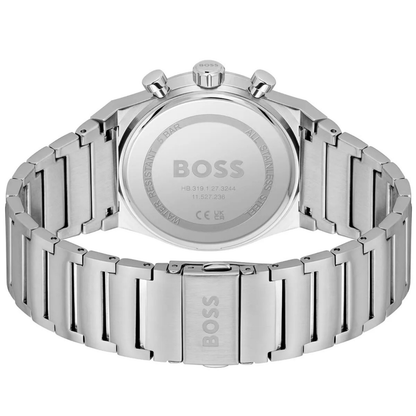 HUGO BOSS CANDOR CHRONO  1514221