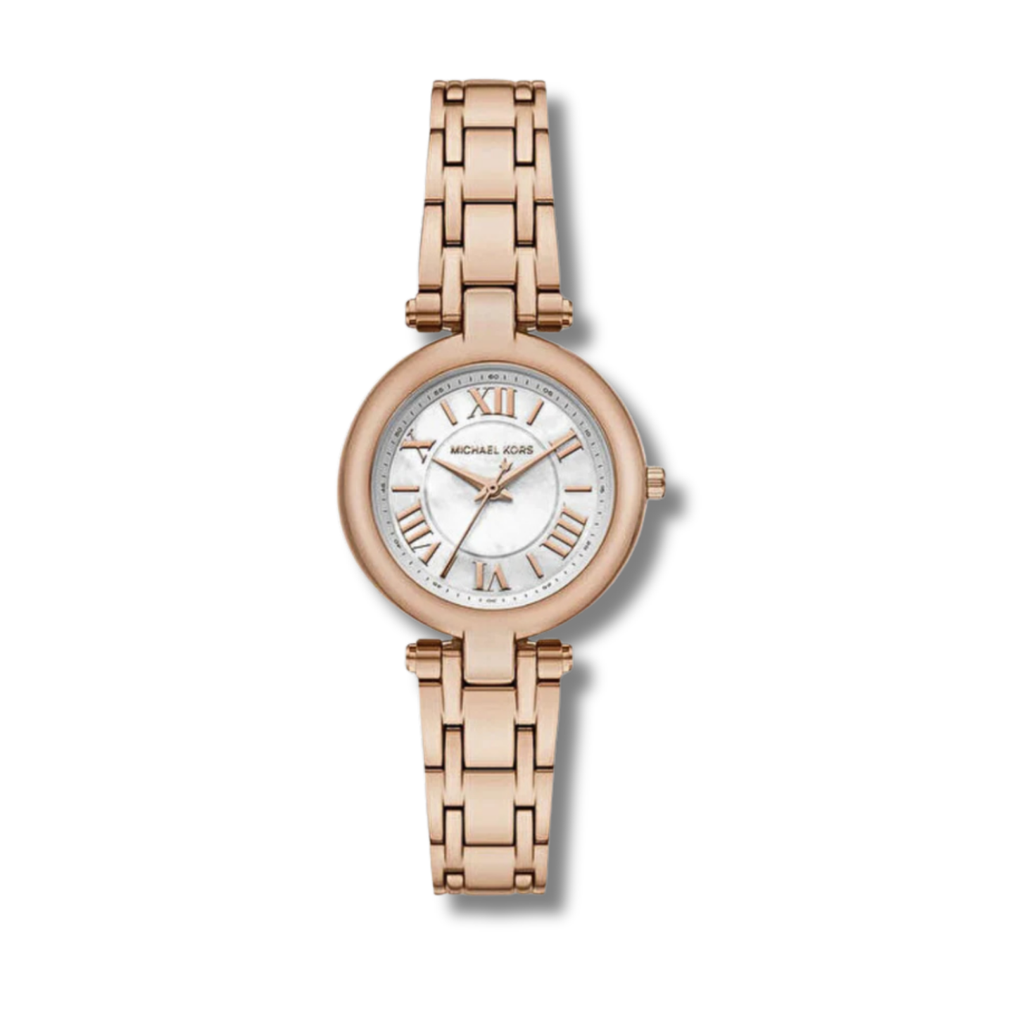MICHAEL KORS LANEY MK4893