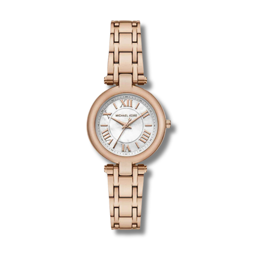 MICHAEL KORS LANEY MK4893