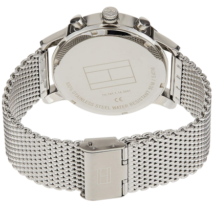 TOMMY HILFIGER KEAGAN