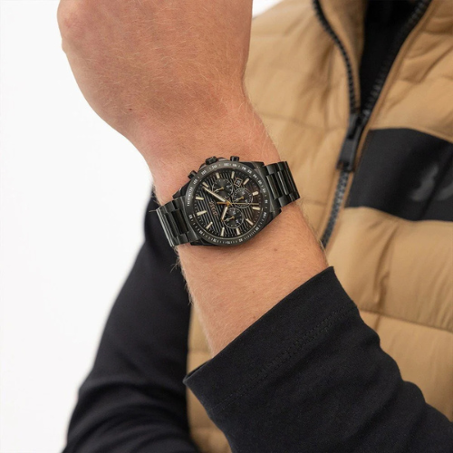 HUGO BOSS STRIKE 1514291