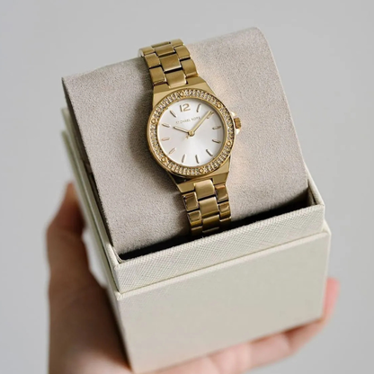 MICHAEL KORS MINI LENNOX MK7278