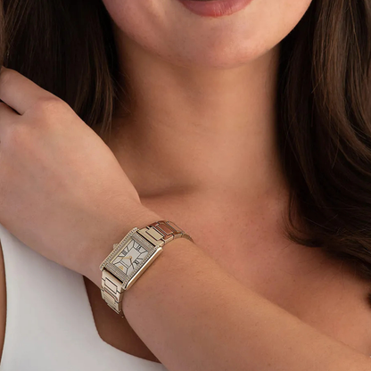 EMPORIO ARMANI GENNI AR11659