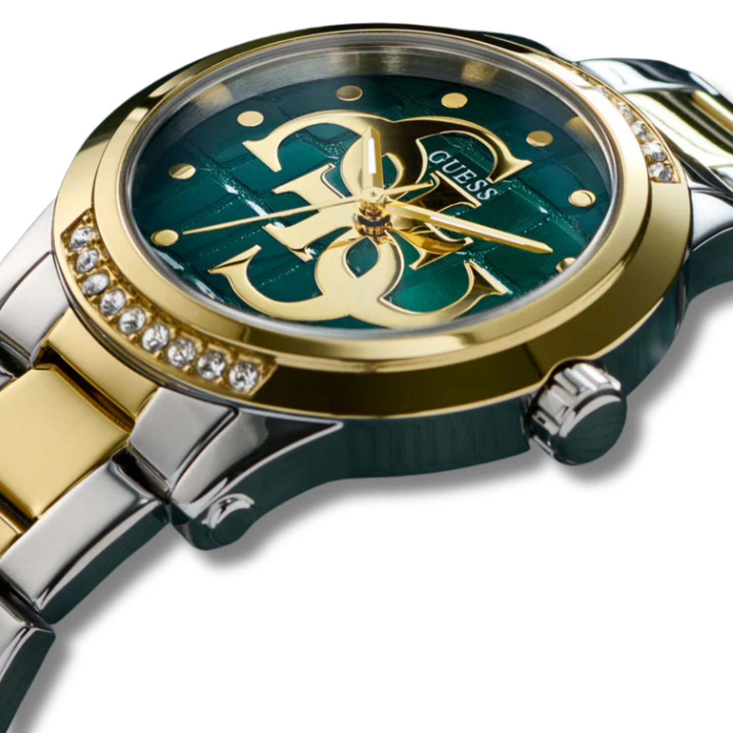 GUESS ANNETTE GW0861L4