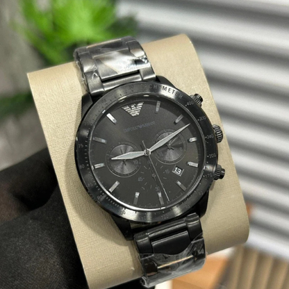 EMPORIO ARMANI MARIO AR11242
