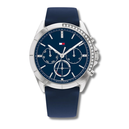 TOMMY HILFIGER KENNEDY