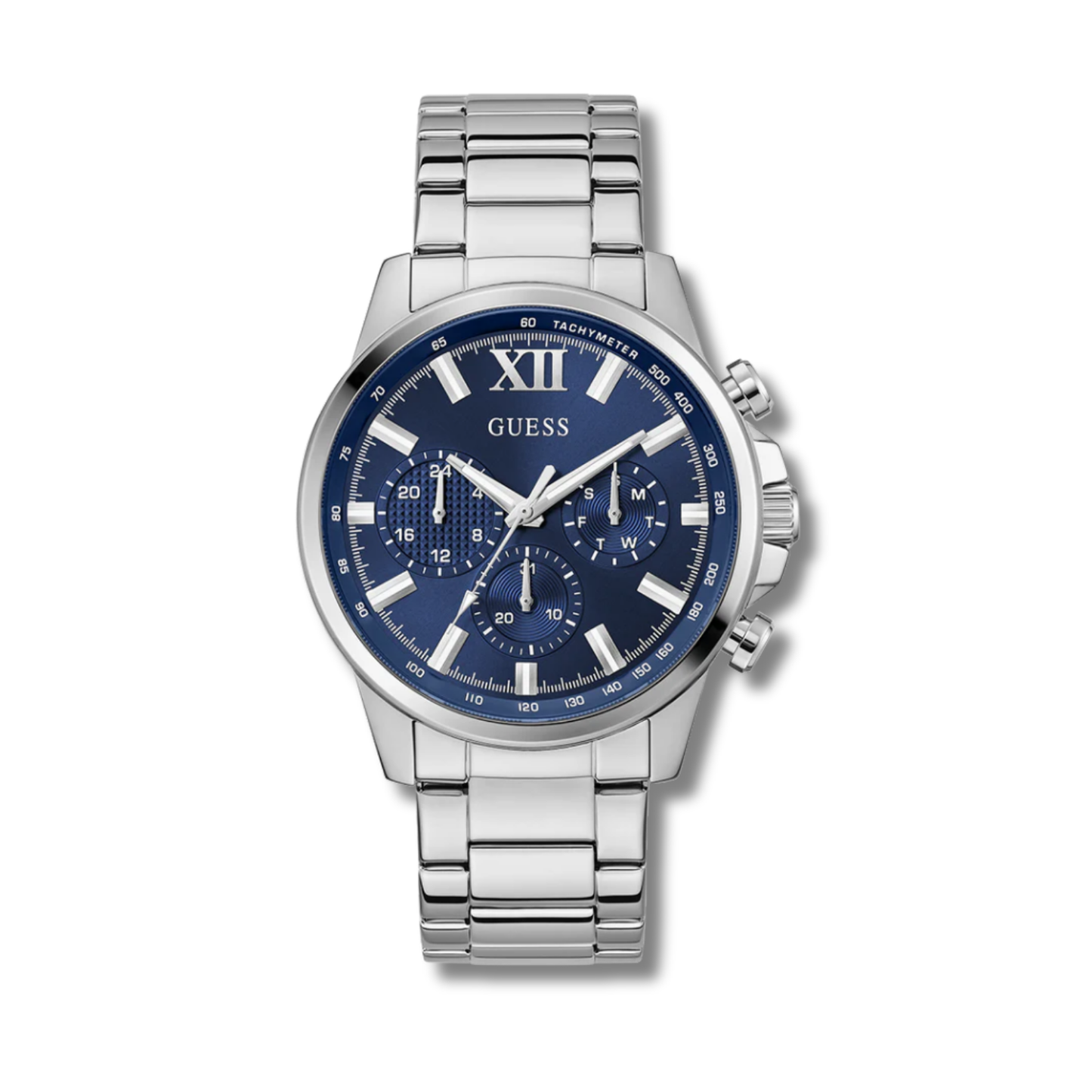 GUESS WALKER GW0900G4