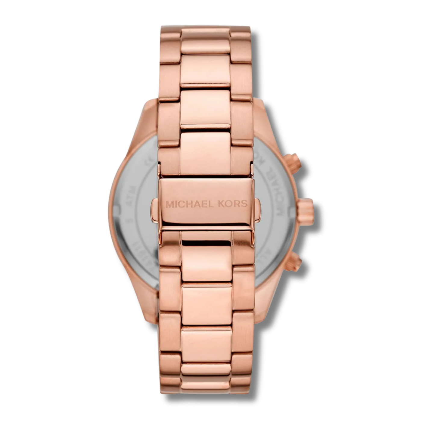 MICHAEL KORS LAYTON MK8824