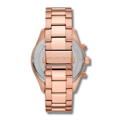 MICHAEL KORS LAYTON MK8824