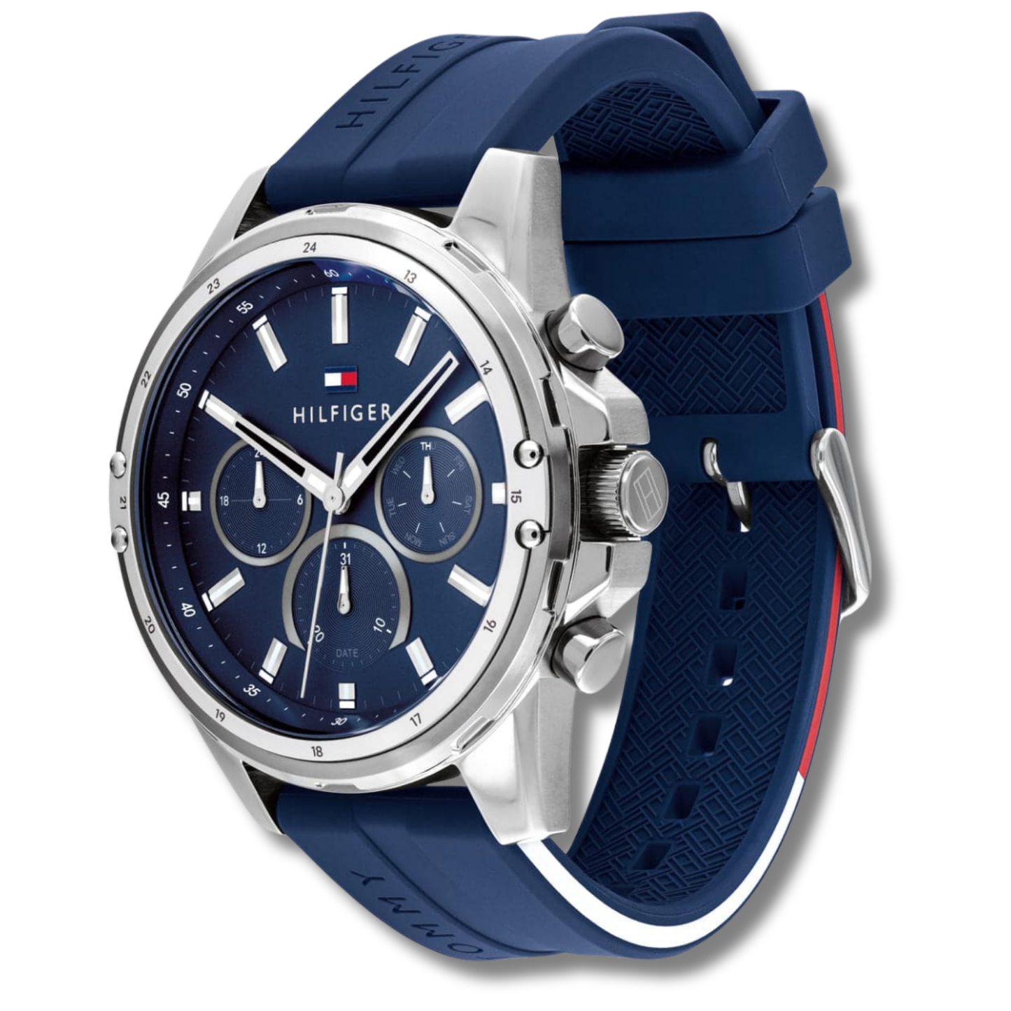 TOMMY HILFIGER  MASON 1791791
