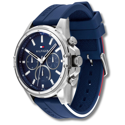 TOMMY HILFIGER  MASON 1791791