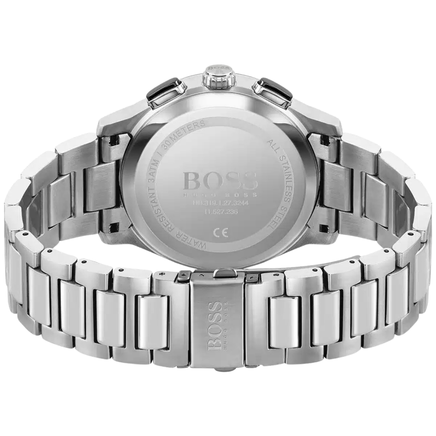 HUGO BOSS PEAK 1513762