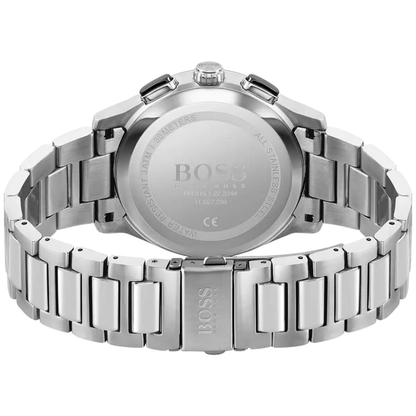 HUGO BOSS PEAK 1513762